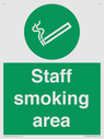 staff-smoking-area~